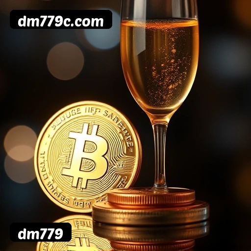 Vantagens exclusivas dm779 para jogadores brasileiros - São Paulo, Rio, BH