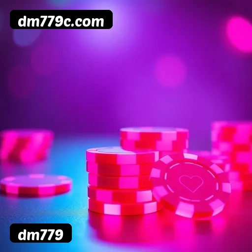 Comparação APP mobile vs versão web da dm779