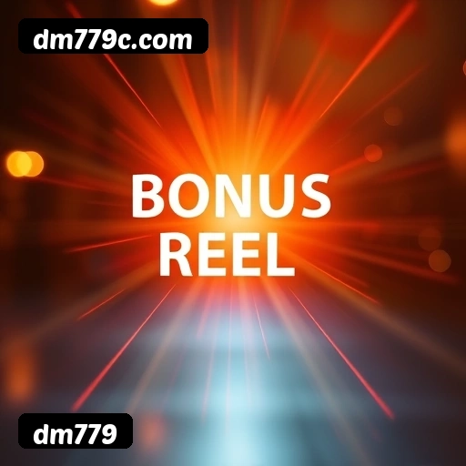 Estatísticas de bônus da dm779 em São Paulo, Rio de Janeiro e Brasília