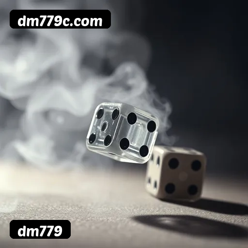 FAQ dm779 Brasil - Perguntas frequentes sobre bônus, PIX, RTP, APP mobile e VIP