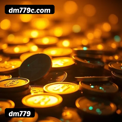 Grandes vencedores dm779 de São Paulo, Rio de Janeiro, Belo Horizonte - Saques PIX confirmados