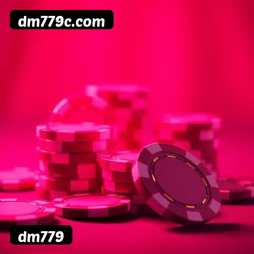 Tabela RTP verificado dos top 15 jogos mais populares dm779 - Gates of Olympus, Fortune Tiger, Aviator