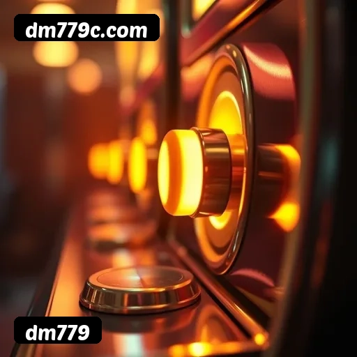Principais provedores de slots da dm779 - NetEnt, Pragmatic Play, Play'n GO