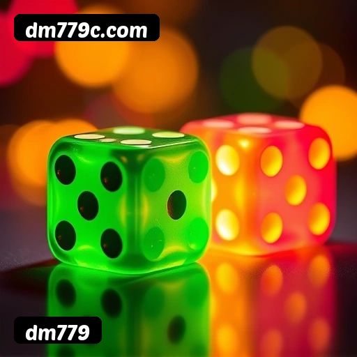 Estatísticas dm779 2025–2026 - 120 mil jogadores ativos, R$72.5M pagos, RTP 96.52%