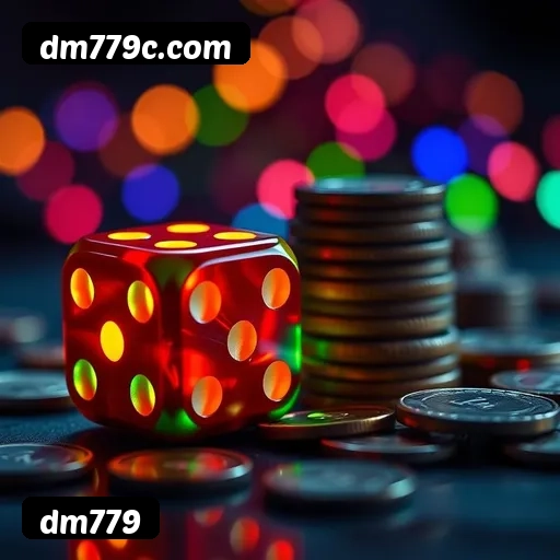 dm779 suporte 24/7 português Brasil - 47 atendentes brasileiros chat ao vivo