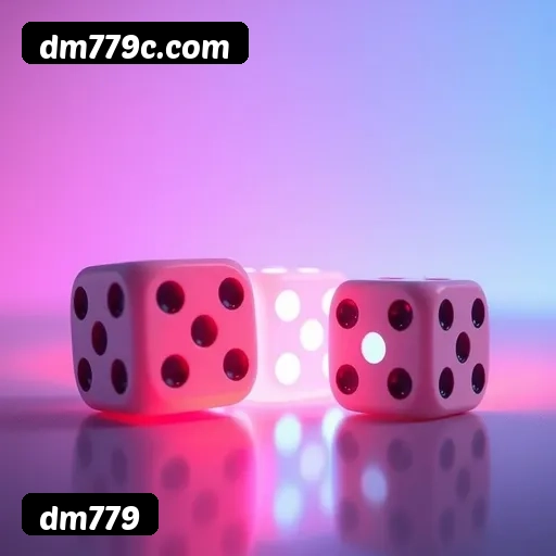 6 vantagens exclusivas do programa VIP da dm779