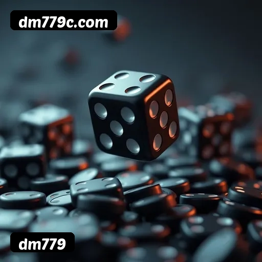 Níveis do programa VIP da dm779